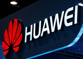 Huawei está desarrollando vehículos autónomos