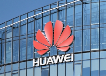 Permiten Venta de productos Huawei en Estados Unidos