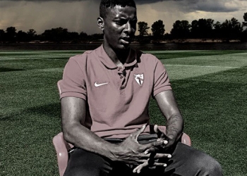 Prisión preventiva para Joao Maleck