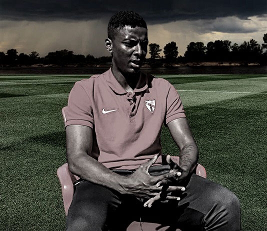 Prisión preventiva para Joao Maleck