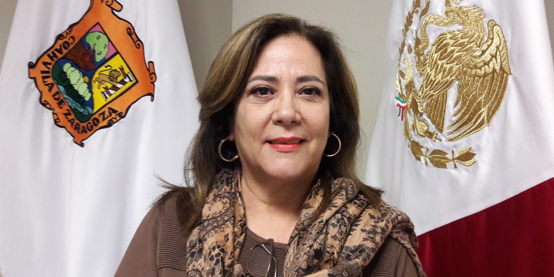 Multará municipio por faltas a la autoridad