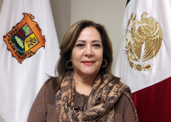 Multará municipio por faltas a la autoridad