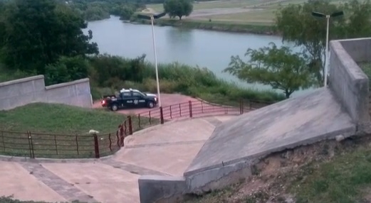 Gobernadores de Coahuila y Durango gestionan recursos del Fondo Metropolitano