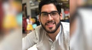 Localizan sin vida a Norberto Ronquillo, joven universitario secuestrado