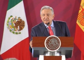 Consejo Coordinador Empresarial firmará convenio de colaboración