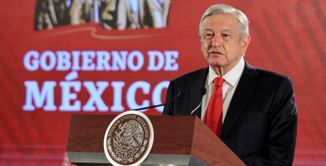 Invitan a “Marcha por la dignidad” en Tijuana