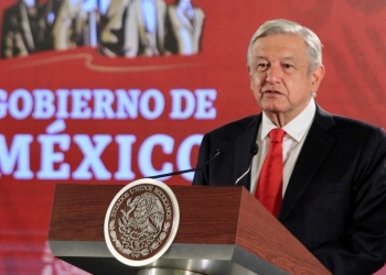 Invitan a “Marcha por la dignidad” en Tijuana