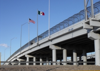 Aumento en aranceles a productos mexicanos afectara a consumidores de Estados Unidos