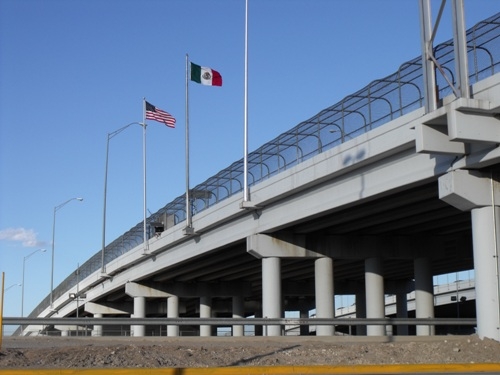 Aumento en aranceles a productos mexicanos afectara a consumidores de Estados Unidos