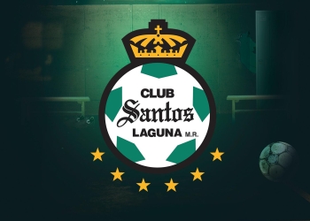 Santos presenta sus nuevas camisetas para el Apertura 2019