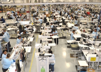 Fomento económico apoya a las mini Pymes