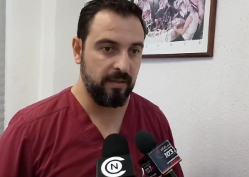 El ISSSTE trabaja con ampliación de plazas