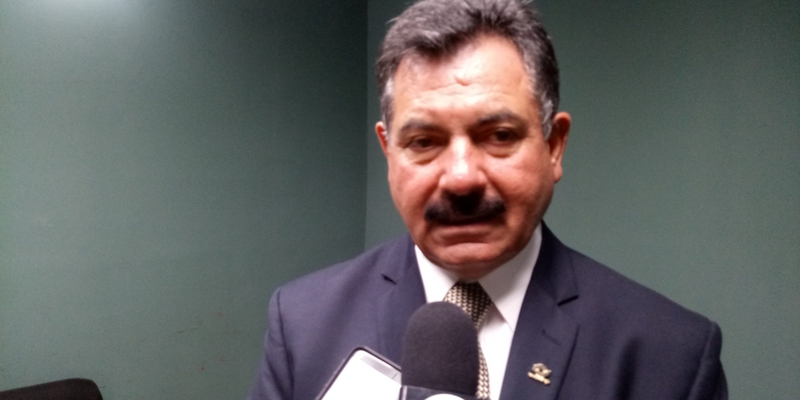 Conalep Piedras Negras es reconocido a nivel nacional como institución de calidad
