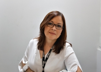 La falta de audición comienza a edades más tempranas