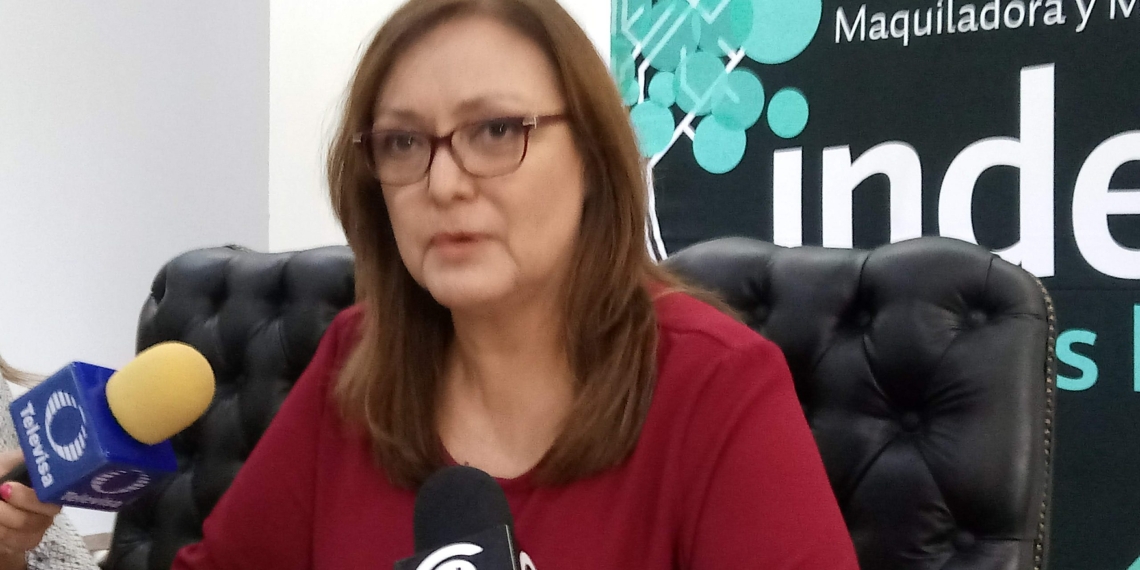 Todo listo para Olimpiada INDEX 2019