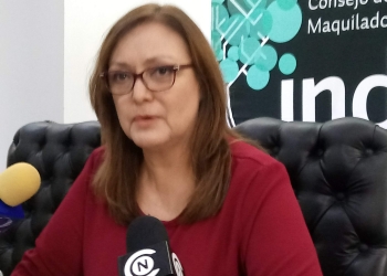 Todo listo para Olimpiada INDEX 2019