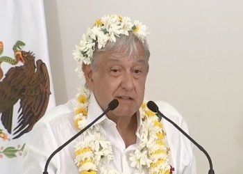 Exdirector del Coneval ganaba 220 mil pesos mensuales, asegura AMLO