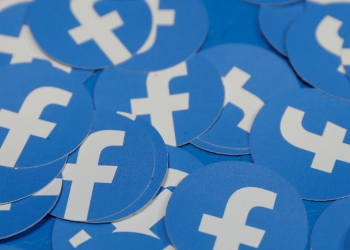 Usuarios reportan problemas con WhatsApp, Facebook e Instagram a nivel global