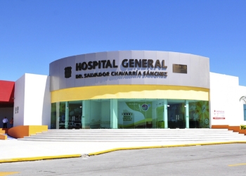 Inicia renovación del Seguro Popular