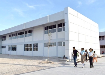 Planea gobierno estatal mejorar los Cobac