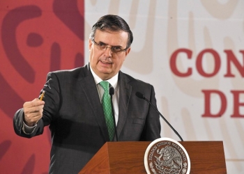 Fiscalía va contra líderes de polleros