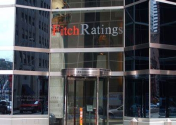 Fitch Ratings es fundamental para empresas extranjeras