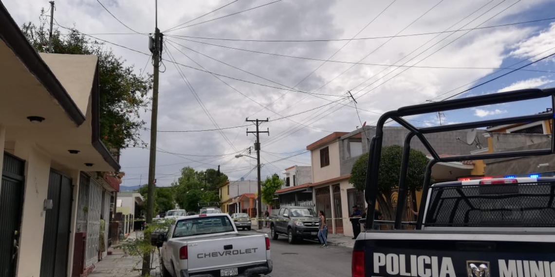 ¿Suicidio o asesinato?