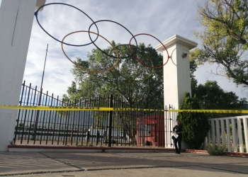 Se registran dos suicidios en un día