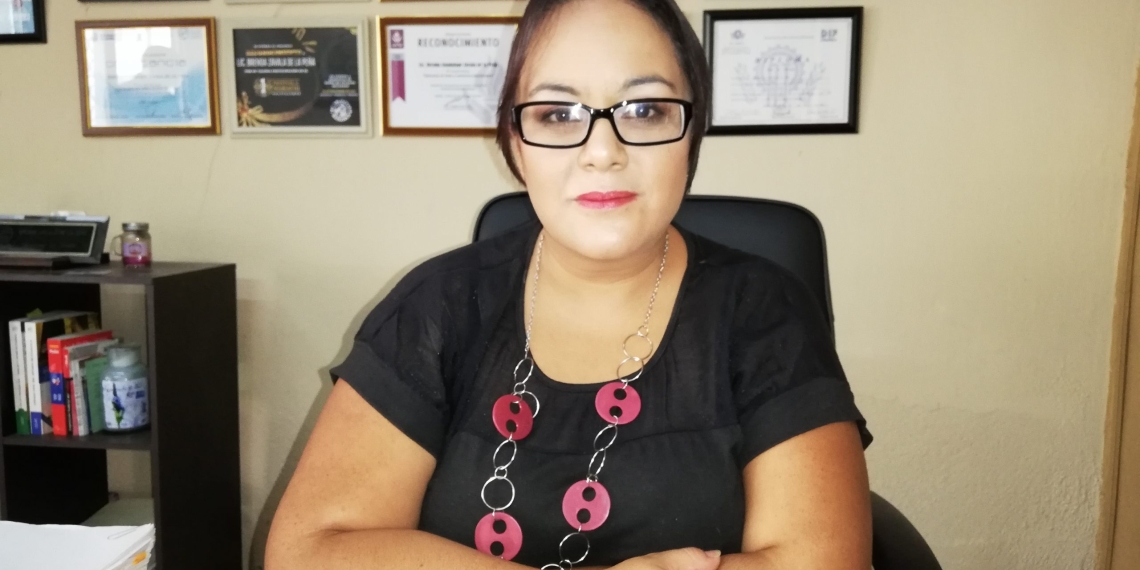 Denuncia corrupción en el Instituto de Transporte