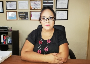 Denuncia corrupción en el Instituto de Transporte