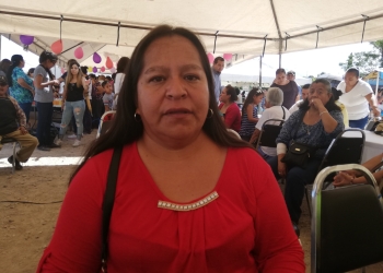 Lentitud en el Juzgado de lo familiar
