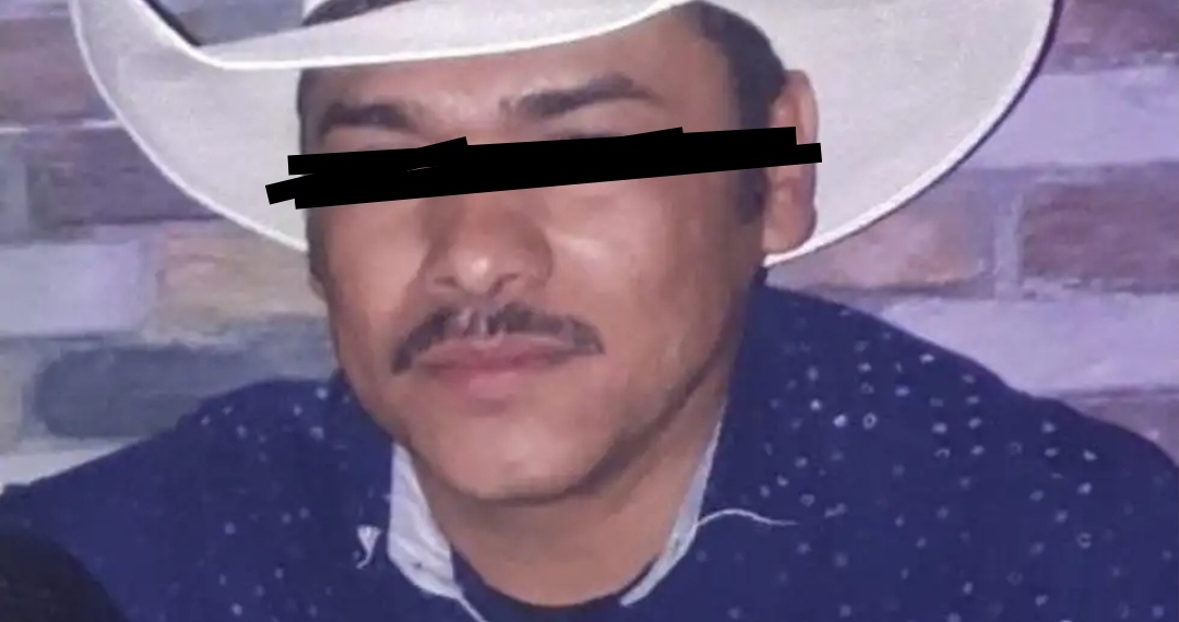 Hasta 60 años de cárcel