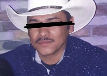 Hasta 60 años de cárcel