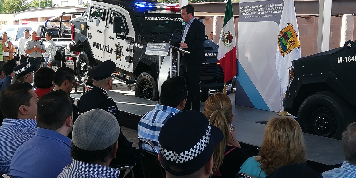 Julio sería el mes más tranquilo