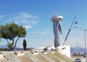 Saltillo se quedará ‘sin regalo’