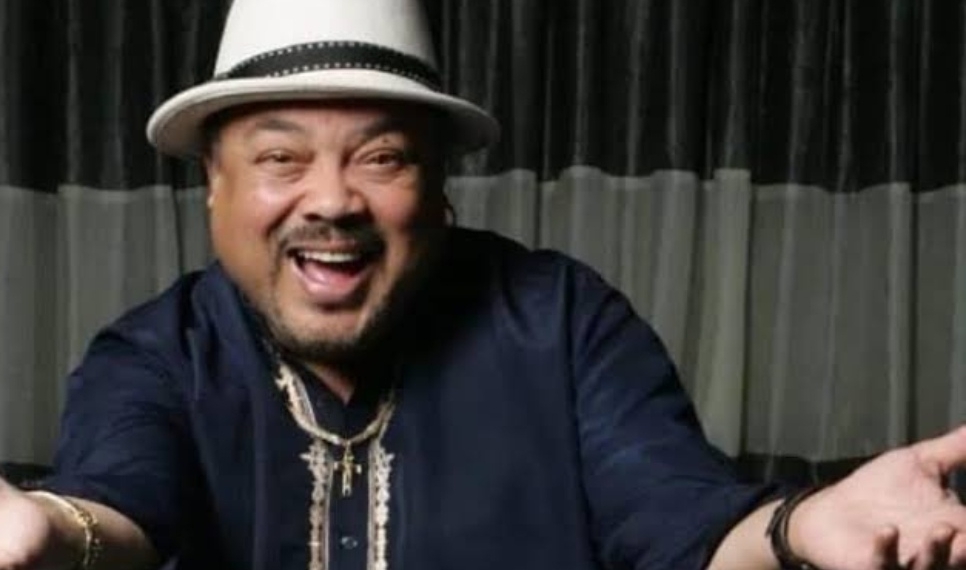 Inicia el Festival Internacional de Cultura de Saltillo