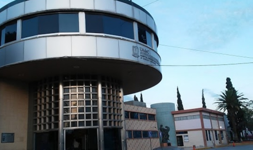 Le amputan pierna a baleado en Palacio de Gobierno