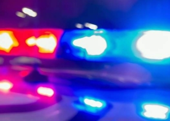 Secuestran a empresario en Arteaga
