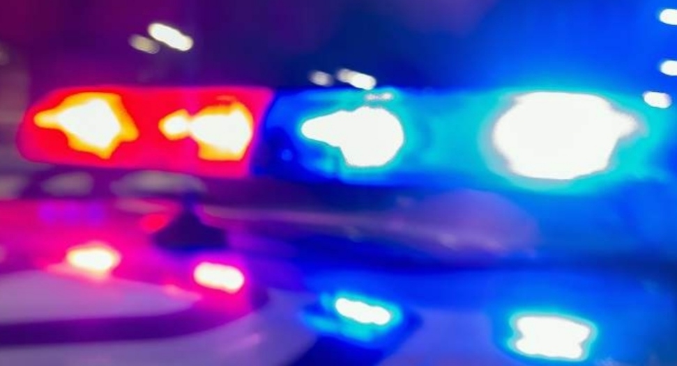Secuestran a empresario en Arteaga
