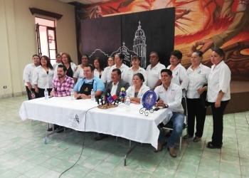 Esta fiesta es del asado