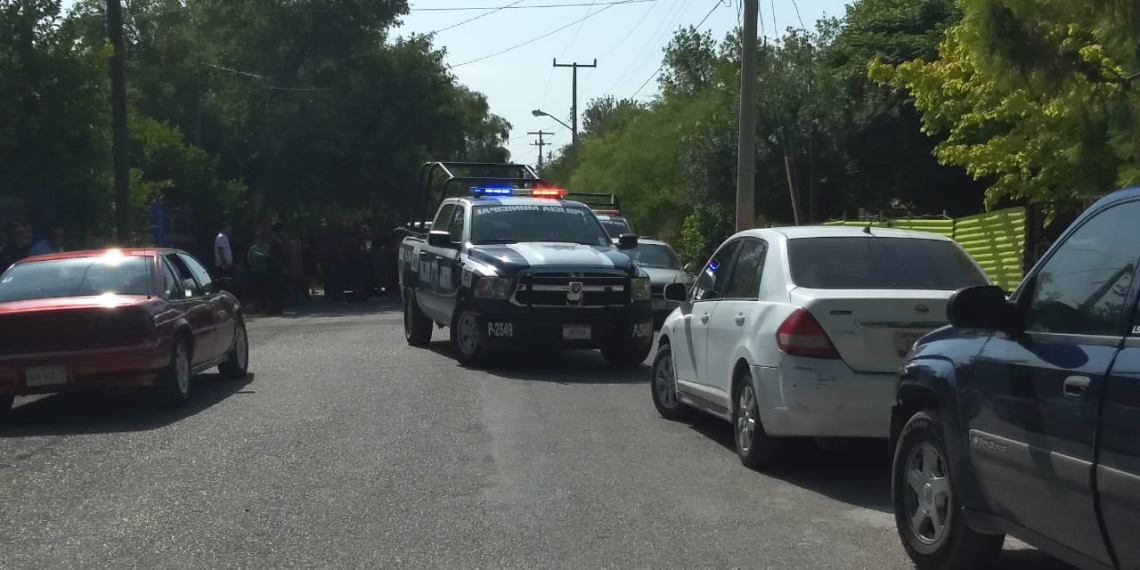 Adolescente acusado por abuso sexual permanece en prisión preventiva