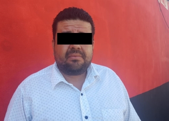 Electricista denunciado por fraude aclara lo ocurrido