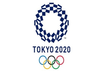 Así serán las medallas de los Juegos de Tokyo 2020