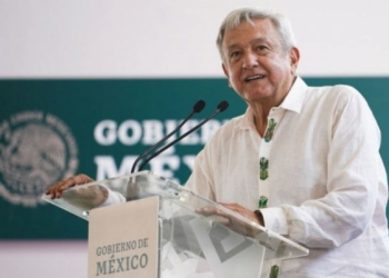 Firman convenio para impulsar el desarrollo de la Huasteca Potosina
