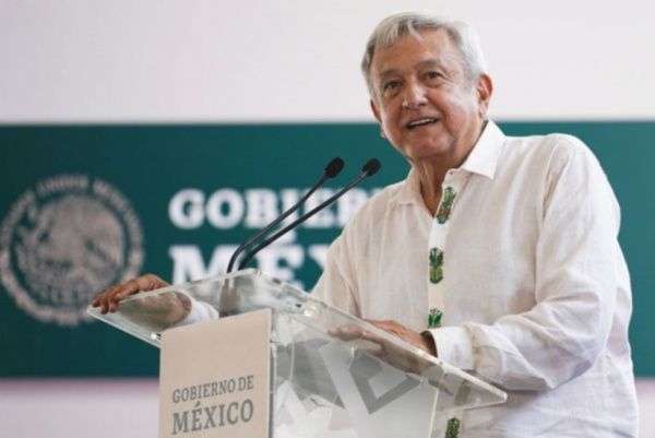 Firman convenio para impulsar el desarrollo de la Huasteca Potosina