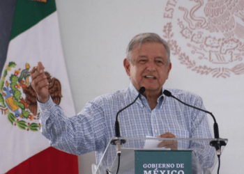 Apoyar a los jóvenes es prioridad para el Gobierno Mexicano