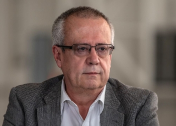 Carlos Urzúa renuncia a Hacienda; critica políticas y conflictos de interés en la 4T