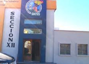 Eligen comités delegacionales en el IMSS