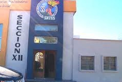 Eligen comités delegacionales en el IMSS