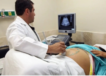 Disminuye índice de embarazos en Piedras Negras
